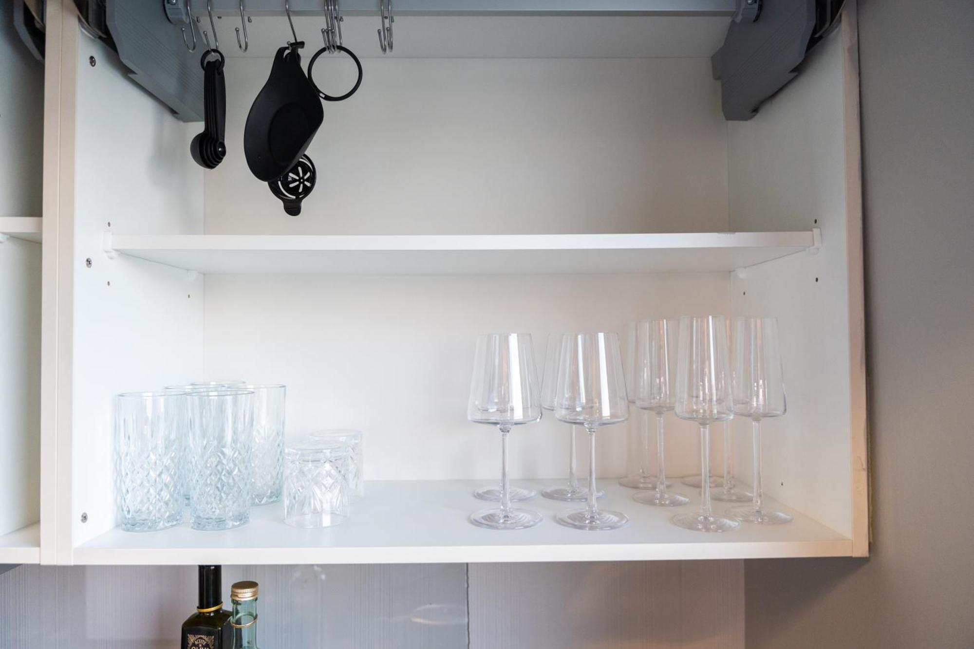 Penthouse Wohnung Mit Schoenem Moselblick In Metternich Coblenza Esterno foto