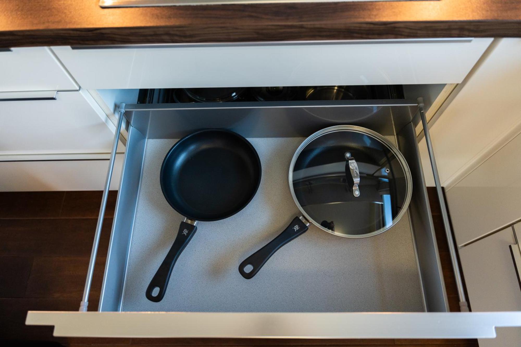 Penthouse Wohnung Mit Schoenem Moselblick In Metternich Coblenza Esterno foto