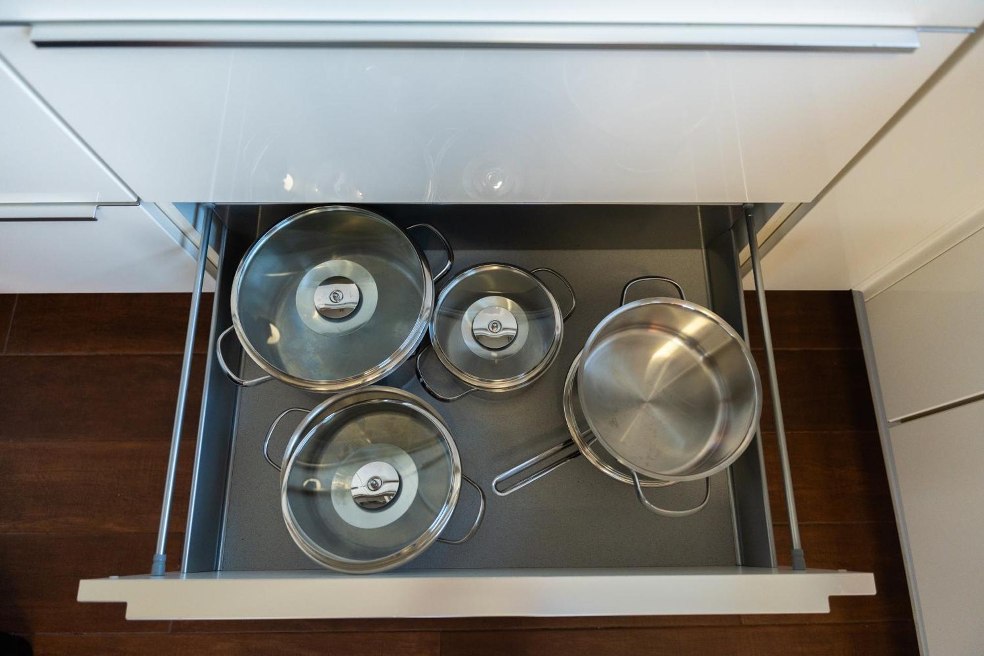 Penthouse Wohnung Mit Schoenem Moselblick In Metternich Coblenza Esterno foto